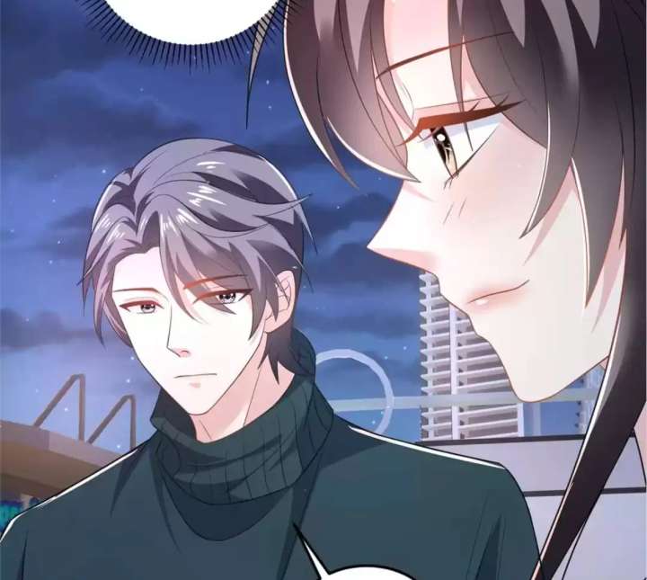 From Somebody to Nobody to Somebody Again Chapter 32 181 06