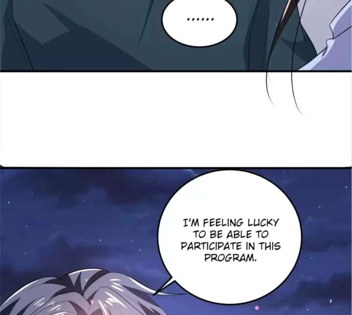 From Somebody to Nobody to Somebody Again Chapter 32 182 07