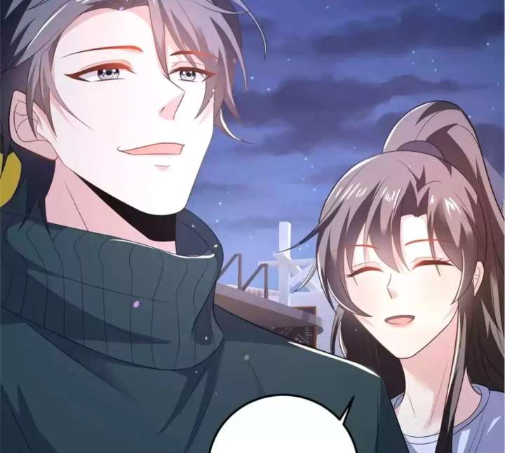 From Somebody to Nobody to Somebody Again Chapter 32 183 08