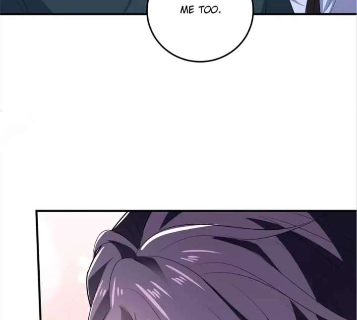 From Somebody to Nobody to Somebody Again Chapter 32 184 09