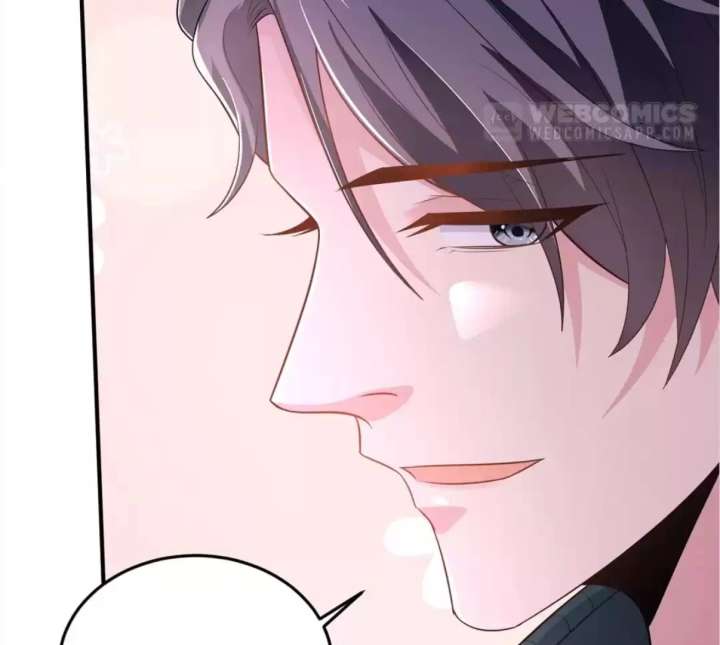 From Somebody to Nobody to Somebody Again Chapter 32 185 10