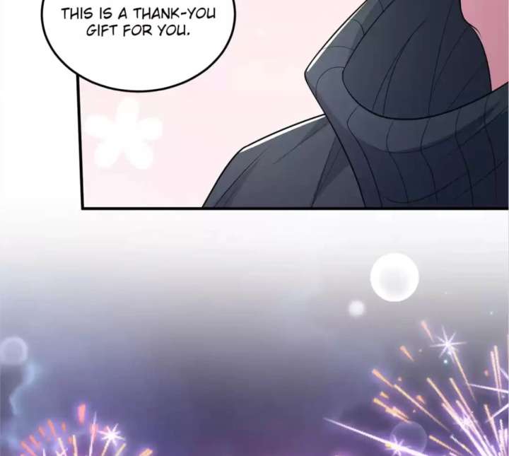 From Somebody to Nobody to Somebody Again Chapter 32 186 11