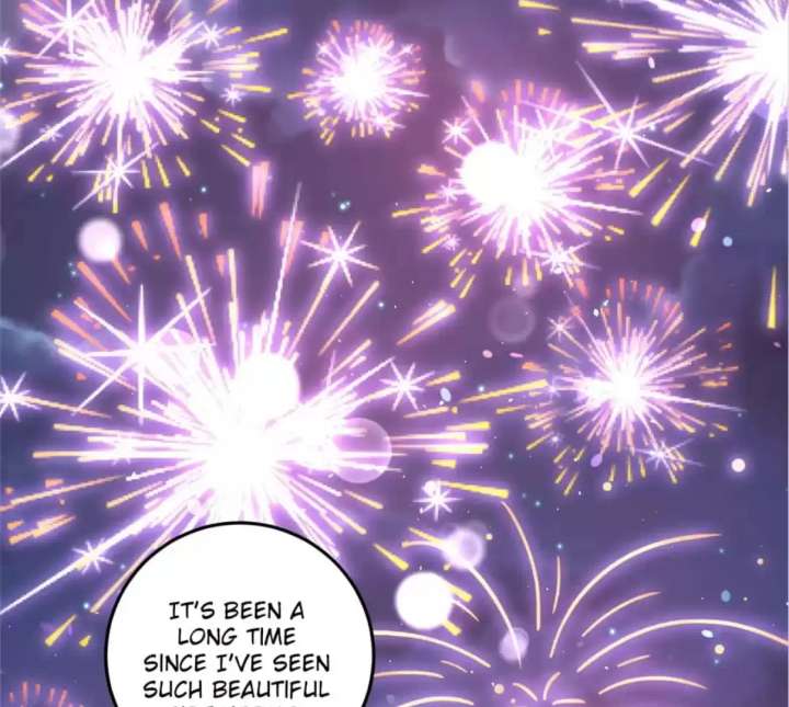 From Somebody to Nobody to Somebody Again Chapter 32 187 12