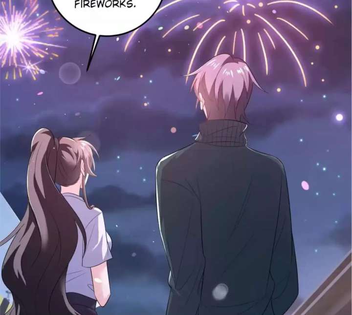 From Somebody to Nobody to Somebody Again Chapter 32 188 13