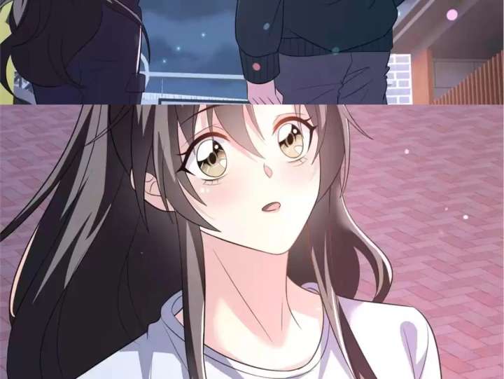 From Somebody to Nobody to Somebody Again Chapter 32 189 14