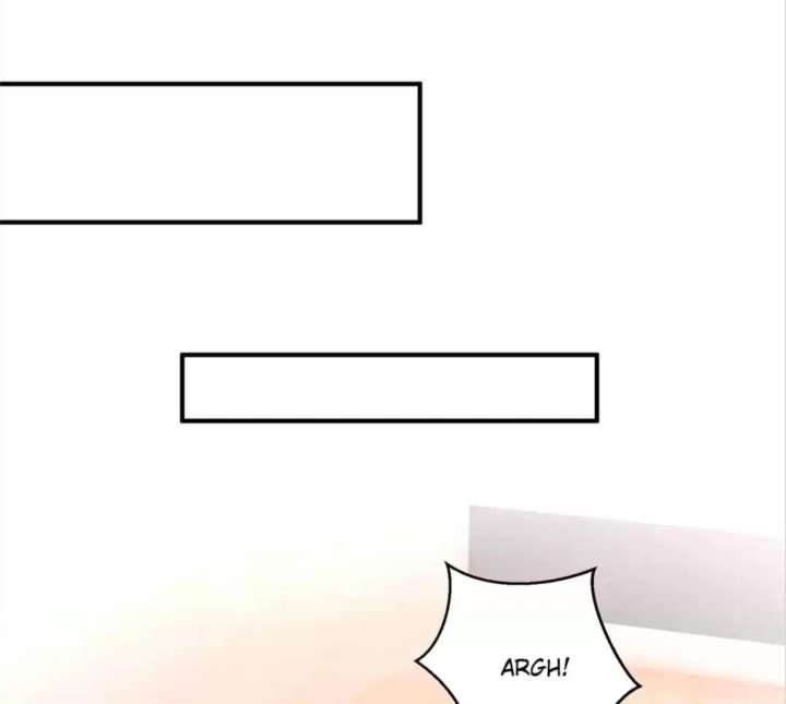 From Somebody to Nobody to Somebody Again Chapter 32 191 16