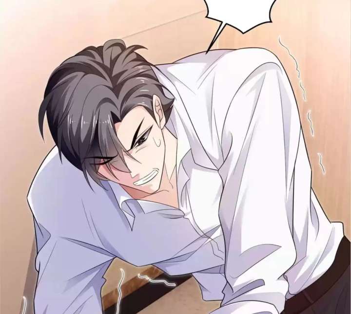 From Somebody to Nobody to Somebody Again Chapter 32 192 17