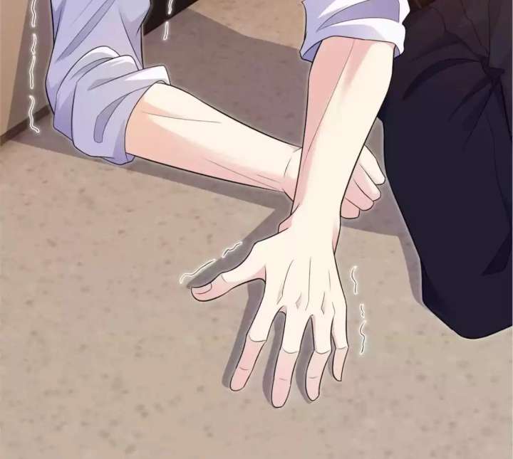 From Somebody to Nobody to Somebody Again Chapter 32 193 18