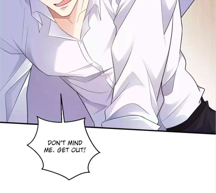 From Somebody to Nobody to Somebody Again Chapter 32 195 20