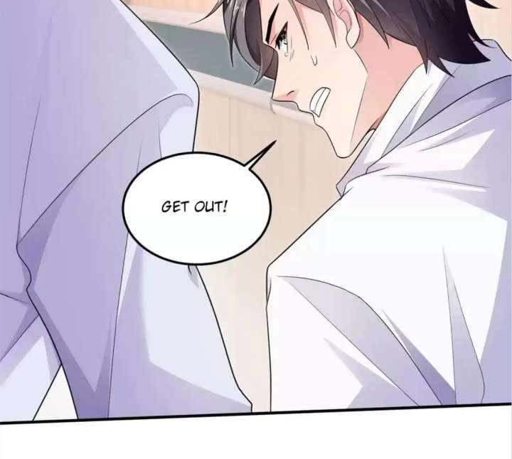 From Somebody to Nobody to Somebody Again Chapter 32 197 22