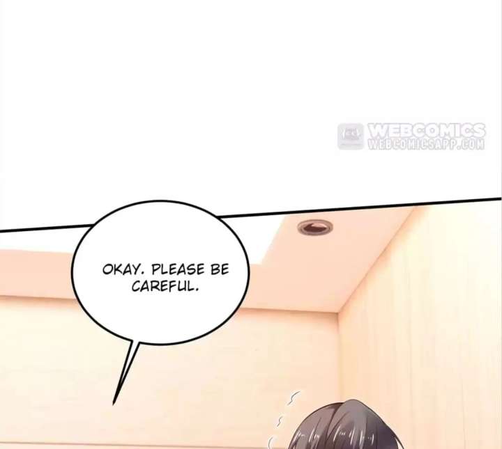 From Somebody to Nobody to Somebody Again Chapter 32 198 23