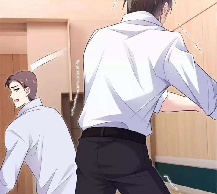 From Somebody to Nobody to Somebody Again Chapter 32 199 24