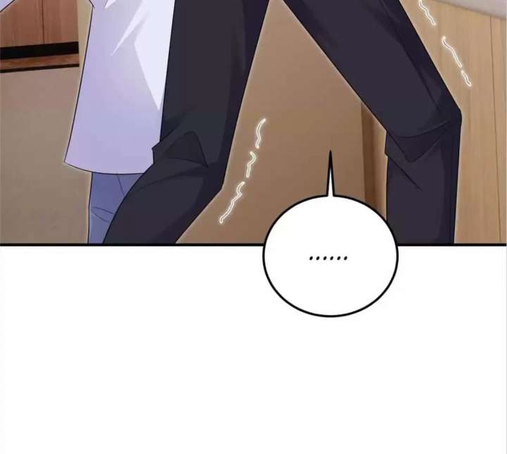 From Somebody to Nobody to Somebody Again Chapter 32 200 25