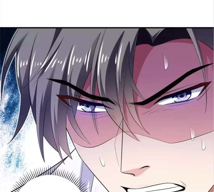 From Somebody to Nobody to Somebody Again Chapter 32 201 26