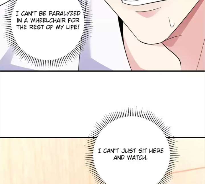 From Somebody to Nobody to Somebody Again Chapter 32 202 27