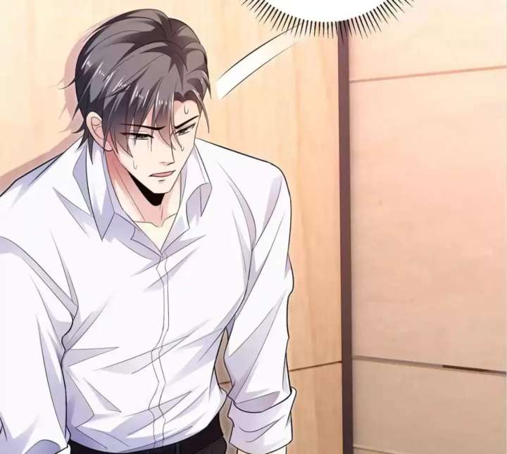 From Somebody to Nobody to Somebody Again Chapter 32 203 28