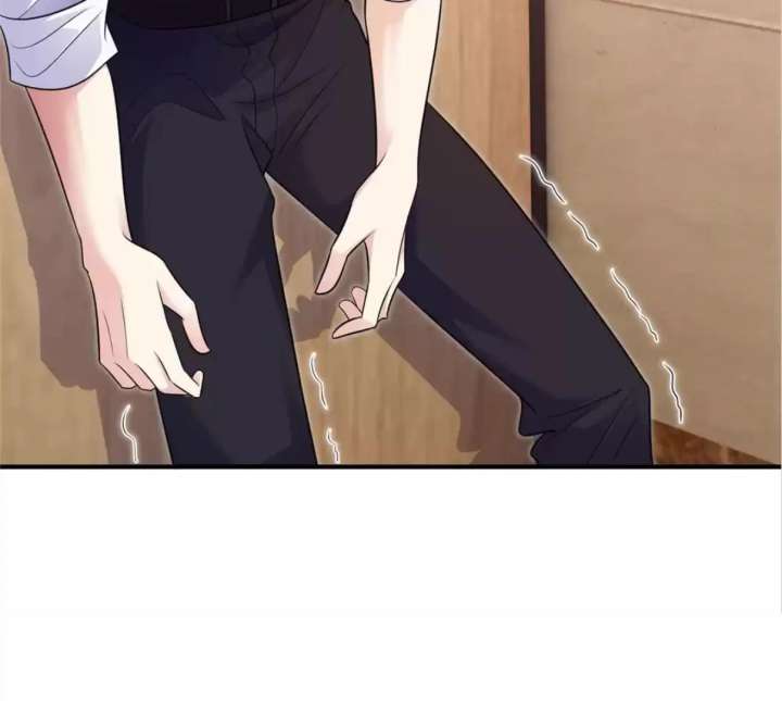 From Somebody to Nobody to Somebody Again Chapter 32 204 29