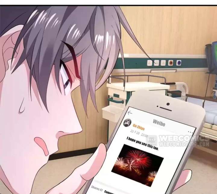 From Somebody to Nobody to Somebody Again Chapter 32 205 30