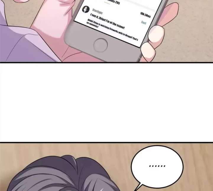 From Somebody to Nobody to Somebody Again Chapter 32 206 31