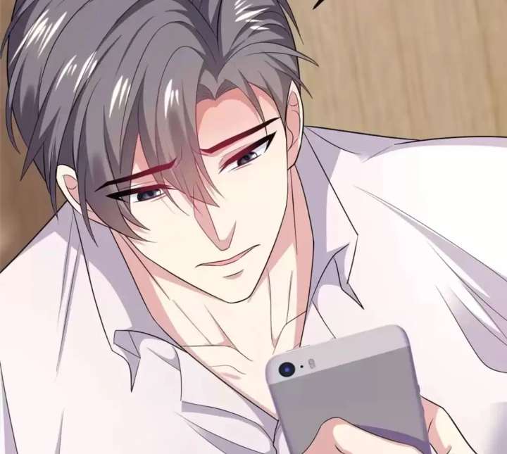 From Somebody to Nobody to Somebody Again Chapter 32 207 32