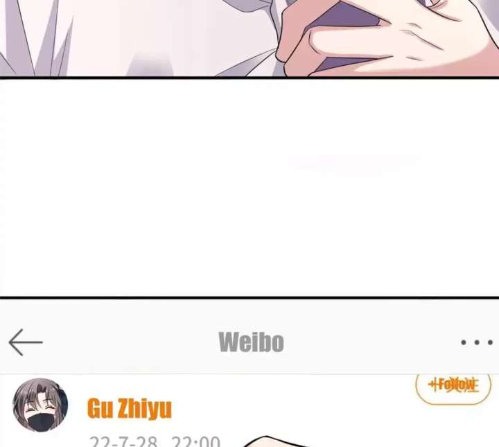 From Somebody to Nobody to Somebody Again Chapter 32 208 33