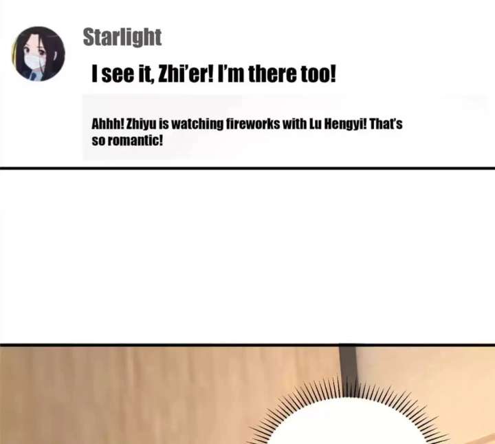 From Somebody to Nobody to Somebody Again Chapter 32 210 35