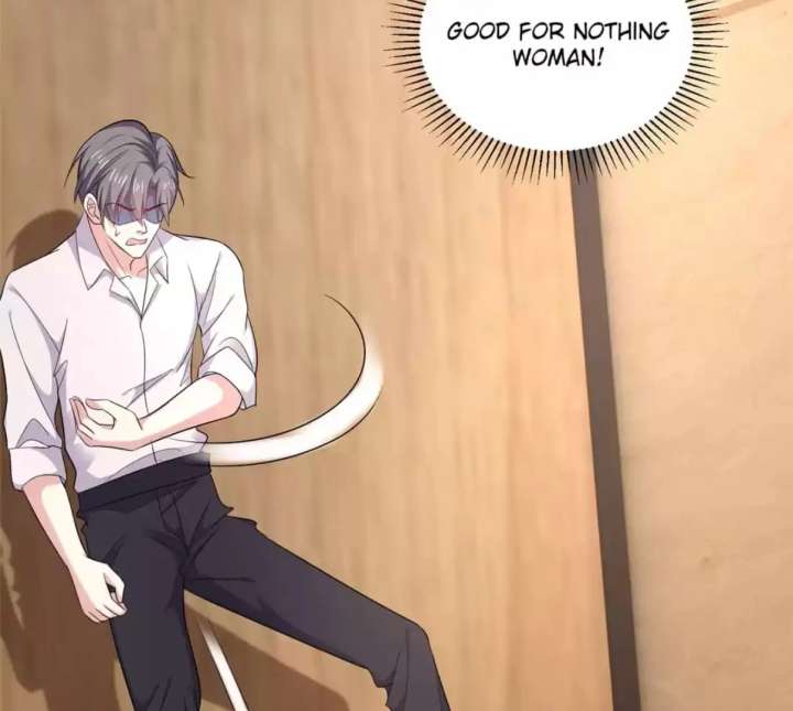 From Somebody to Nobody to Somebody Again Chapter 32 211 36