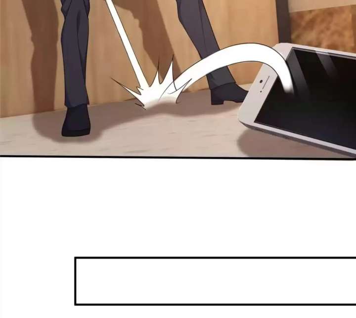 From Somebody to Nobody to Somebody Again Chapter 32 212 37