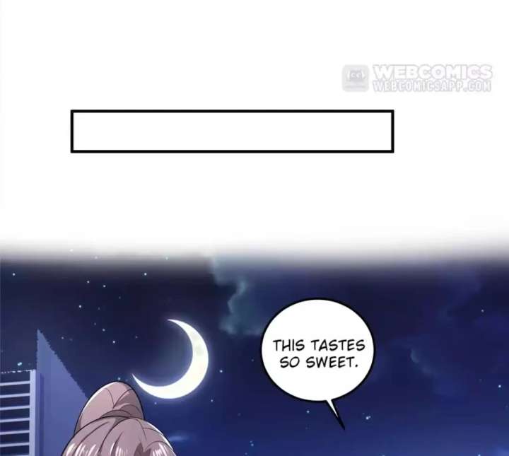 From Somebody to Nobody to Somebody Again Chapter 32 213 38