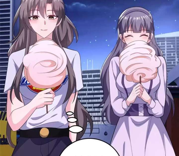 From Somebody to Nobody to Somebody Again Chapter 32 214 39