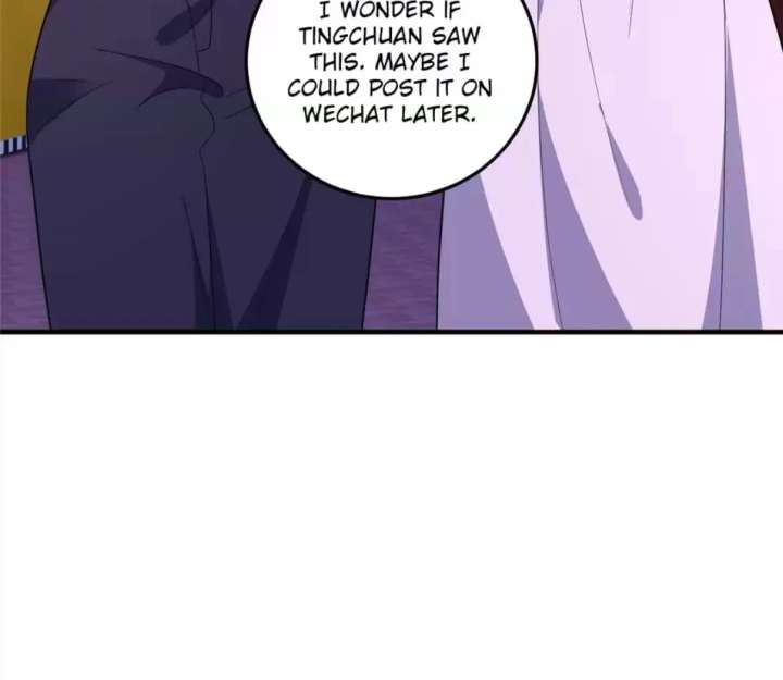 From Somebody to Nobody to Somebody Again Chapter 32 215 40