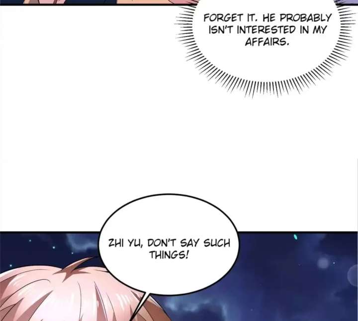 From Somebody to Nobody to Somebody Again Chapter 32 218 43