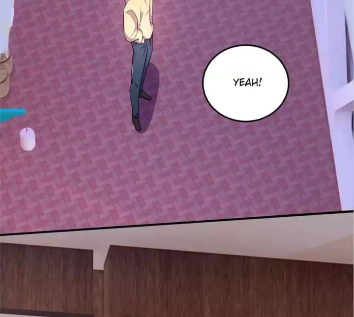 From Somebody to Nobody to Somebody Again Chapter 32 222 47