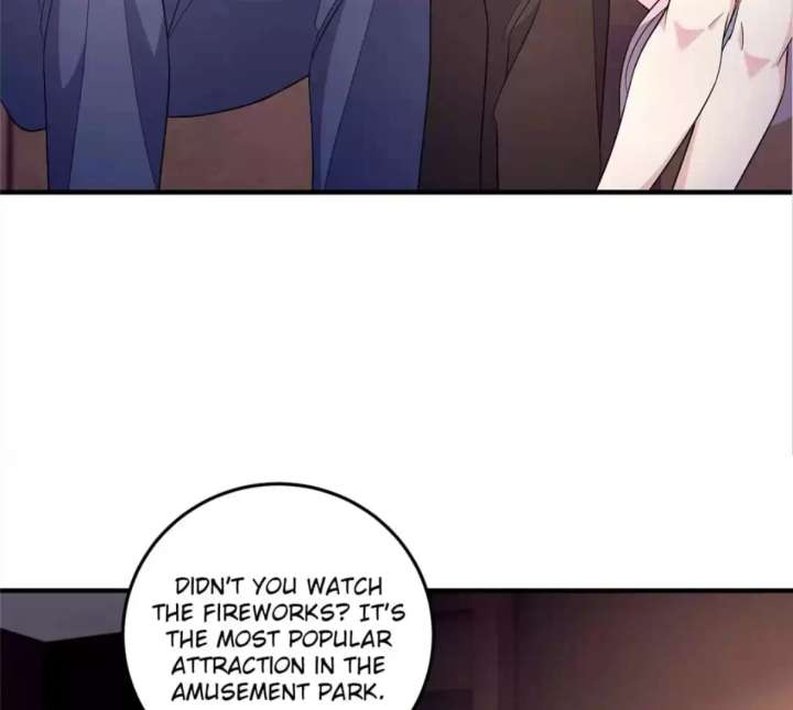 From Somebody to Nobody to Somebody Again Chapter 32 225 50