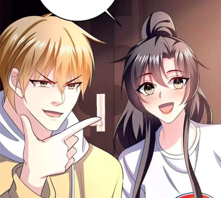 From Somebody to Nobody to Somebody Again Chapter 32 226 51