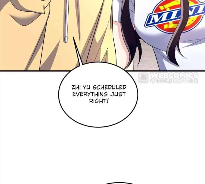 From Somebody to Nobody to Somebody Again Chapter 32 227 52