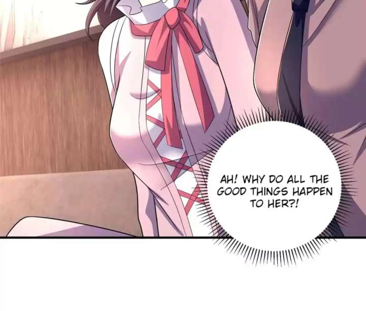 From Somebody to Nobody to Somebody Again Chapter 32 231 56