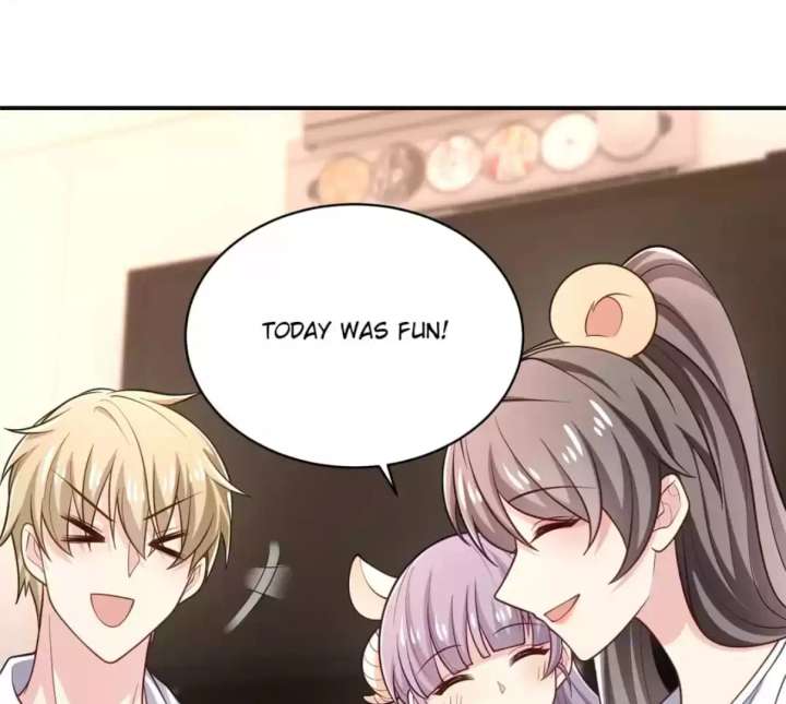 From Somebody to Nobody to Somebody Again Chapter 33 182 01