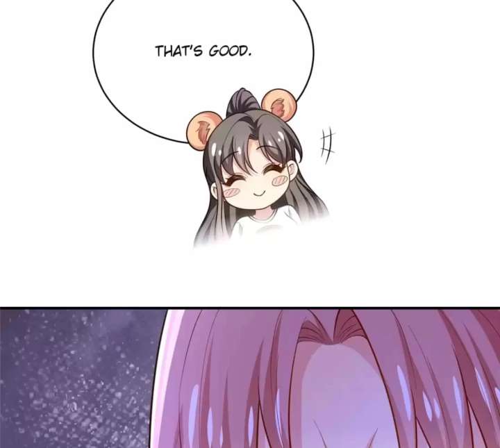 From Somebody to Nobody to Somebody Again Chapter 33 186 05