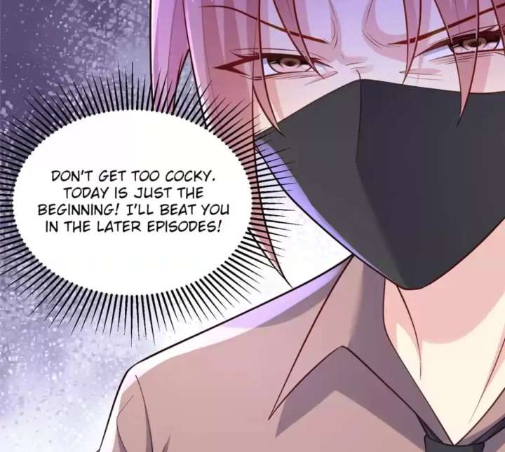 From Somebody to Nobody to Somebody Again Chapter 33 187 06