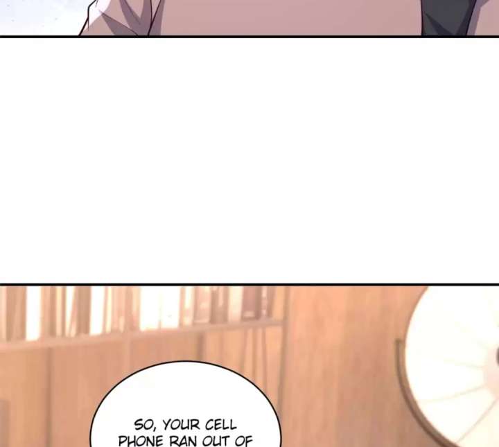 From Somebody to Nobody to Somebody Again Chapter 33 188 07