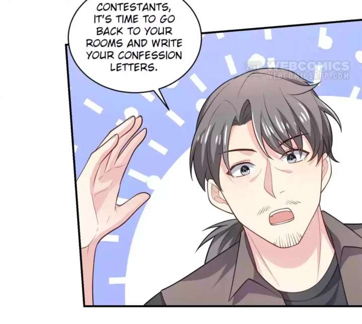 From Somebody to Nobody to Somebody Again Chapter 33 191 10