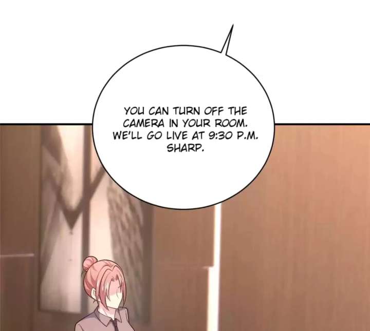 From Somebody to Nobody to Somebody Again Chapter 33 192 11