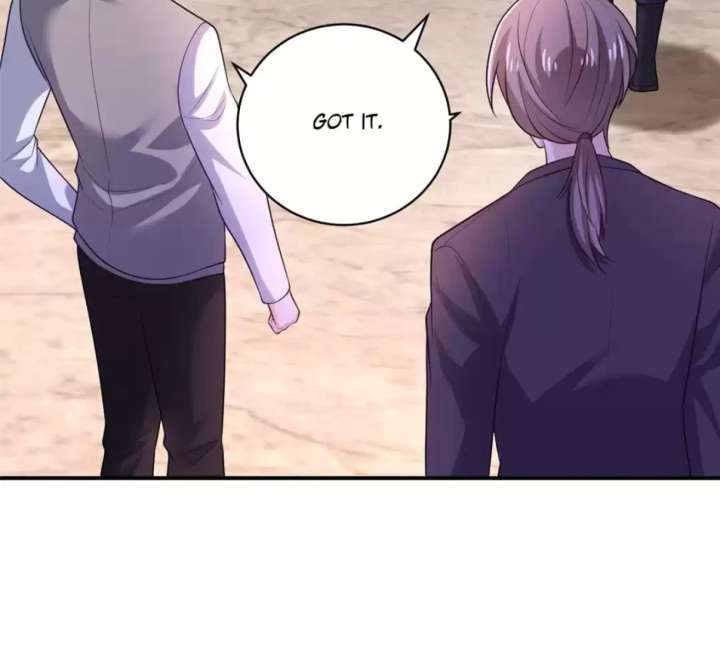 From Somebody to Nobody to Somebody Again Chapter 33 194 13