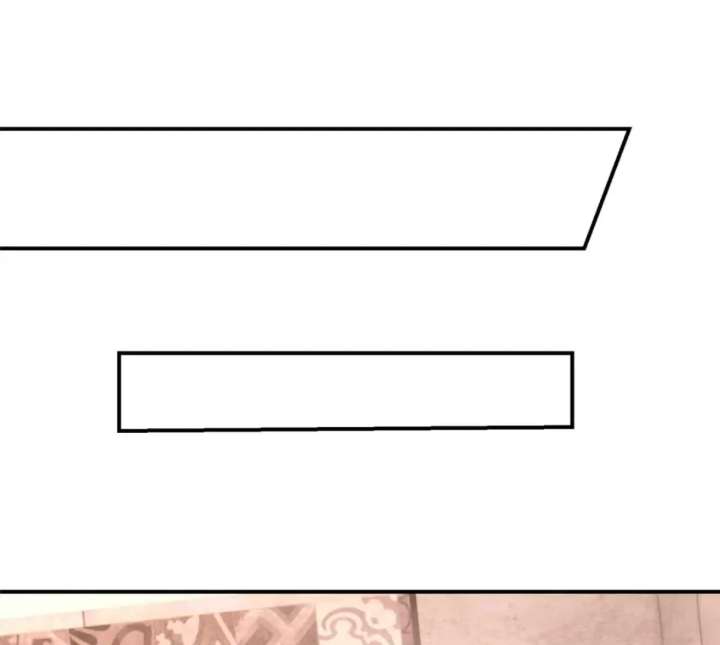 From Somebody to Nobody to Somebody Again Chapter 33 195 14