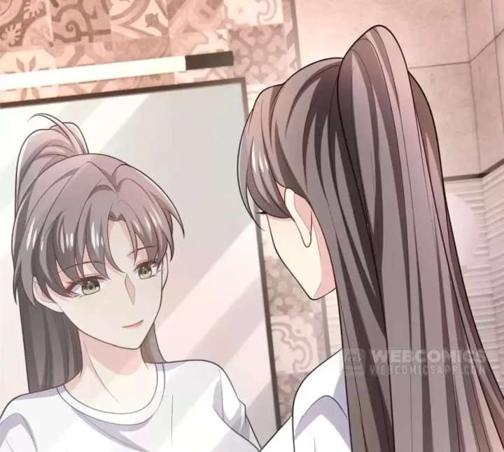 From Somebody to Nobody to Somebody Again Chapter 33 196 15