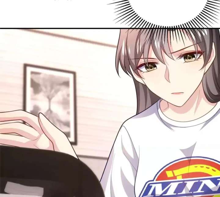 From Somebody to Nobody to Somebody Again Chapter 33 198 17