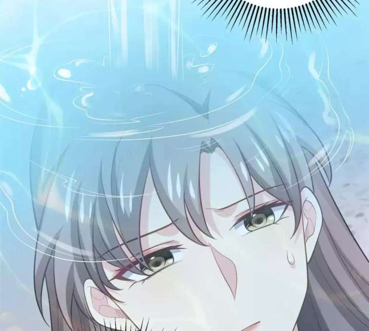 From Somebody to Nobody to Somebody Again Chapter 33 200 19