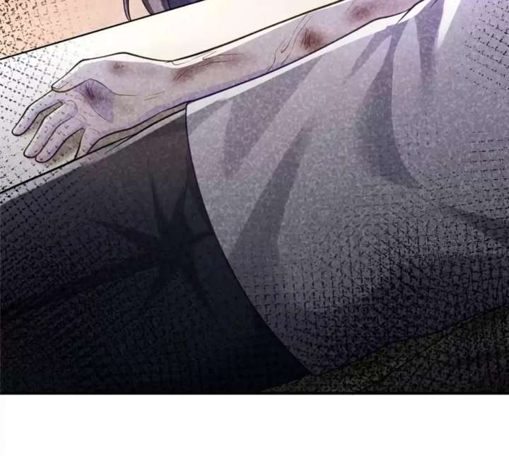 From Somebody to Nobody to Somebody Again Chapter 33 203 22