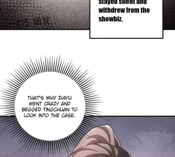 From Somebody to Nobody to Somebody Again Chapter 33 206 25